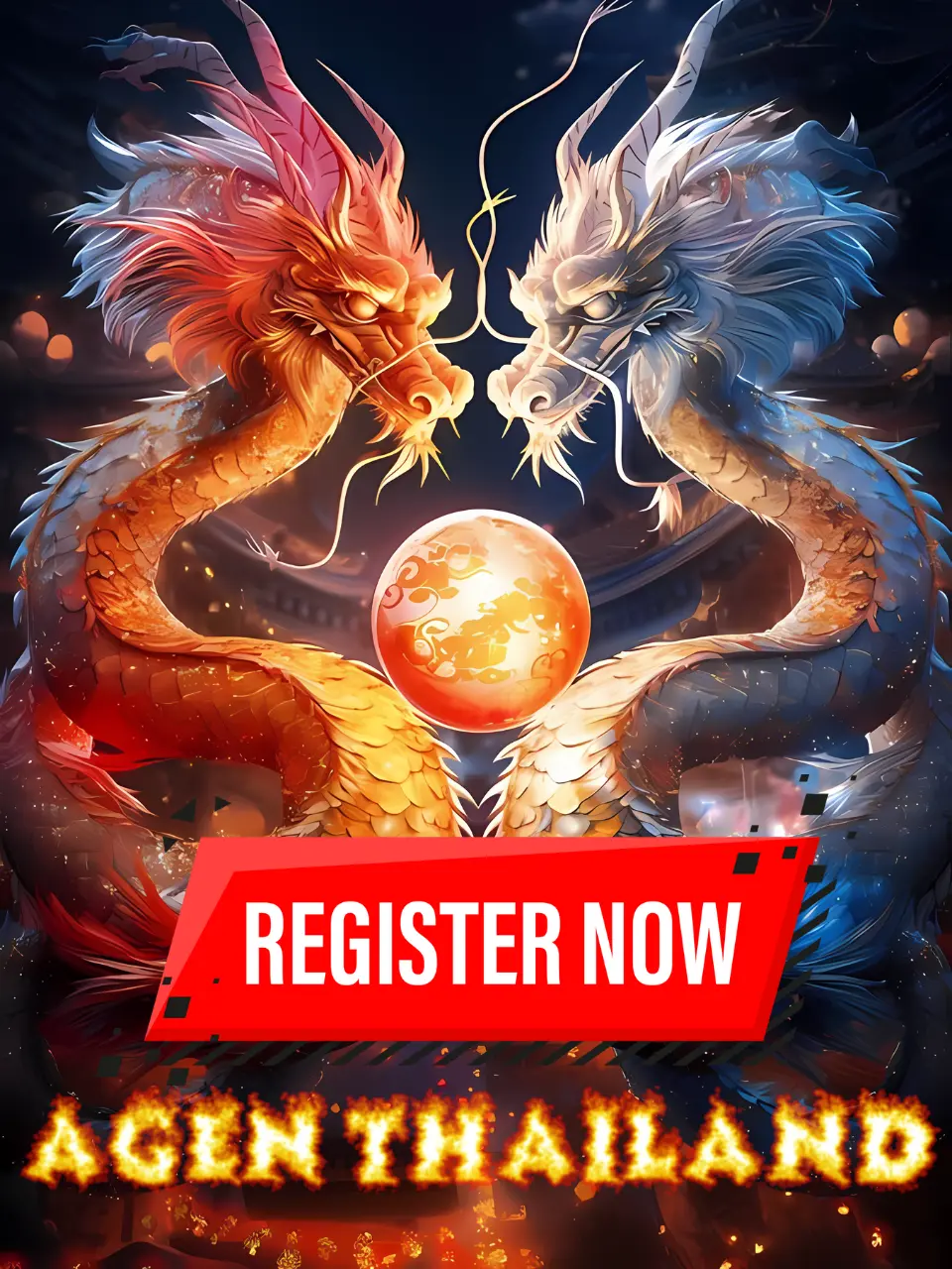 BAHAGIA44: Bahagia 44 Portal Keberuntungan Tertinggi, Dijamin Pulang Bawa Rejeki image 1